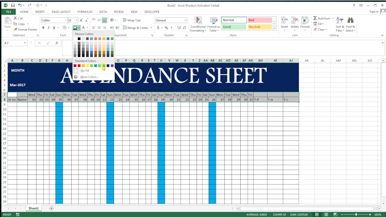 download analysis toolpak excel 2013